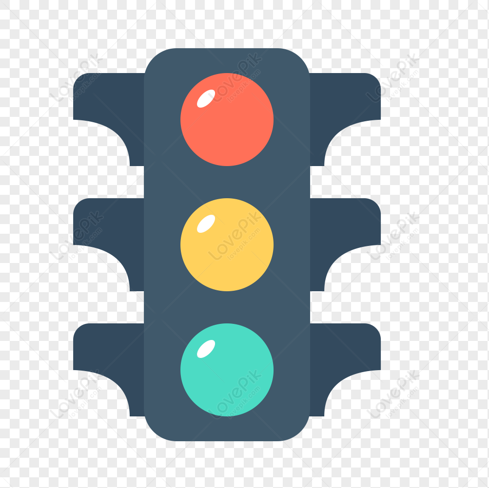 TrafficVision AI Logo